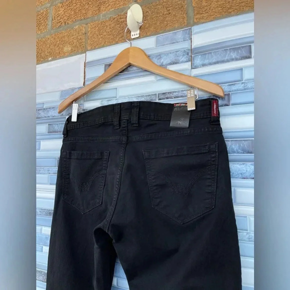 LawMan Pg3 Men’s Jeans size 32 - Picture 12 of 17